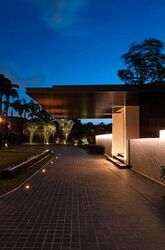 Caldecott Hill Estate (D11), Detached #457966611